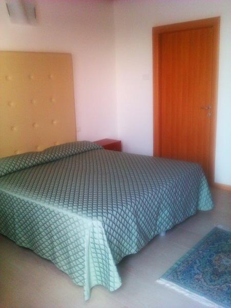 Agriturismo La Chioccia Campagna Lupia Quarto foto